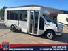 2014 Ford Econoline Commercial Cutaway 