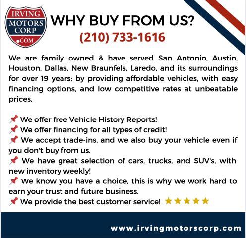 Image #9