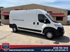 2023 Ram ProMaster Cargo Van 