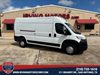 2023 Ram ProMaster Cargo Van 