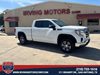 2022 GMC Sierra 1500 Limited SLE