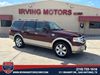 2009 Ford Expedition King Ranch