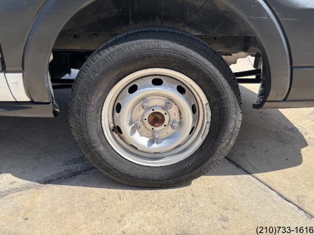 Image #30