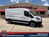 2023 Ford Transit Cargo Van 