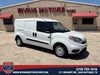 2022 Ram ProMaster City Cargo Van Tradesman