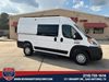 2021 Ram ProMaster Cargo Van 