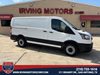 2020 Ford Transit Cargo Van 