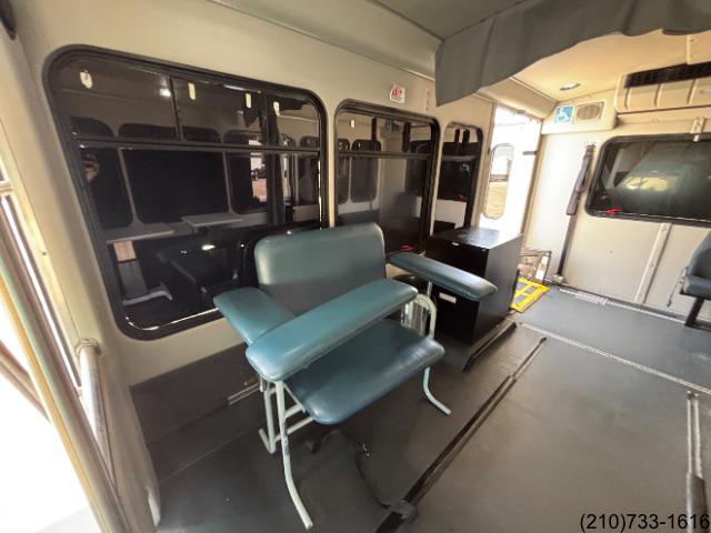Image #29