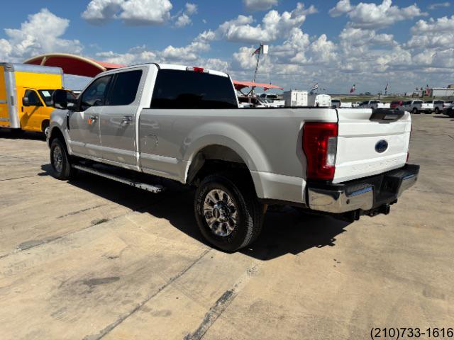 Ford F-250 photo 5