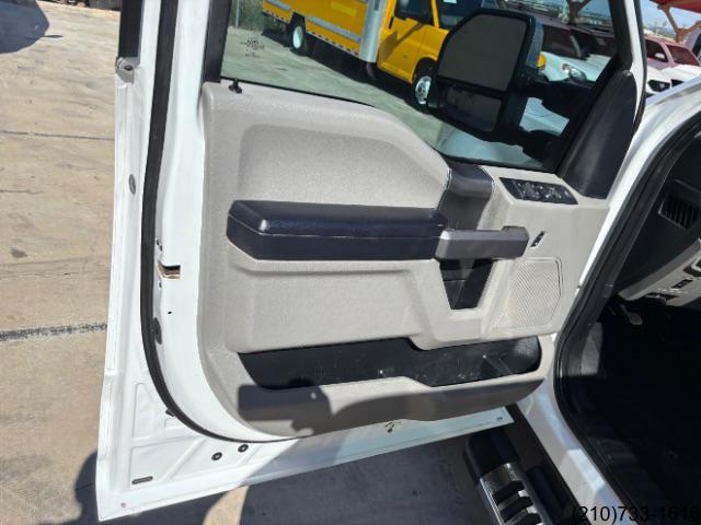 Ford F-250 photo 14