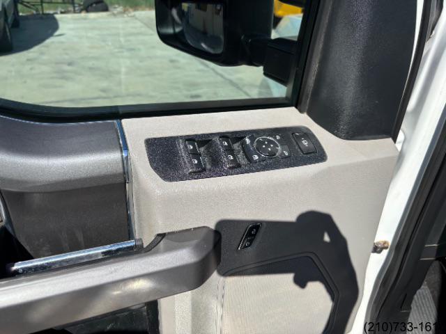 Ford F-250 photo 15