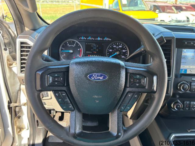 Ford F-250 photo 18