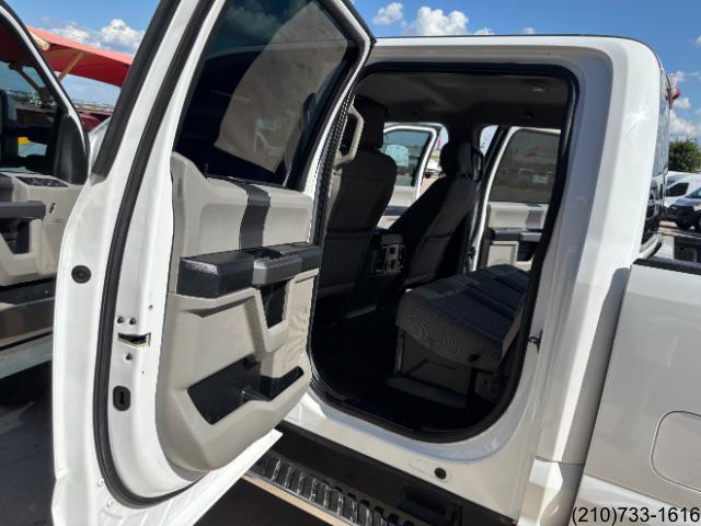 Ford F-250 photo 22