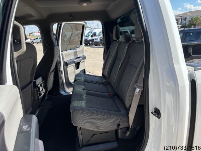 Ford F-250 photo 23