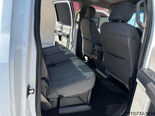 Ford F-250 photo 27