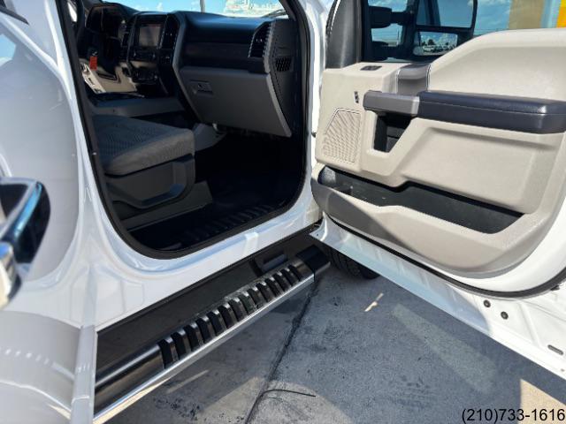 Ford F-250 photo 28