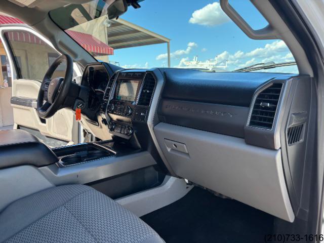 Ford F-250 photo 29