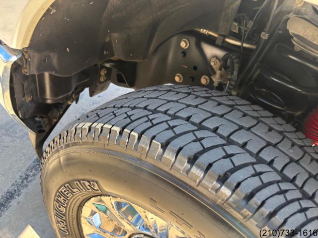 Ford F-250 photo 31