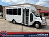 2019 Ford E-Series Cutaway 