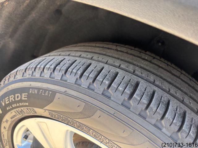 Mercedes-Benz GLC photo 6