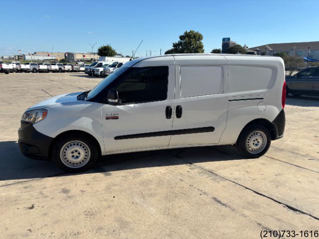 Ram Promaster City photo 4