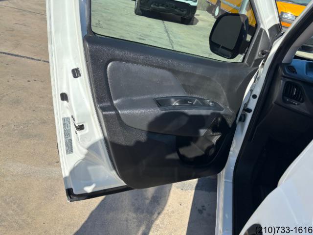 Ram Promaster City photo 12