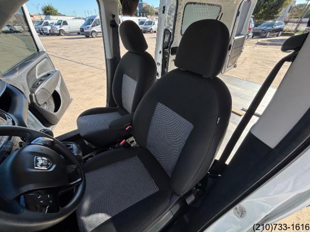 Ram Promaster City photo 19