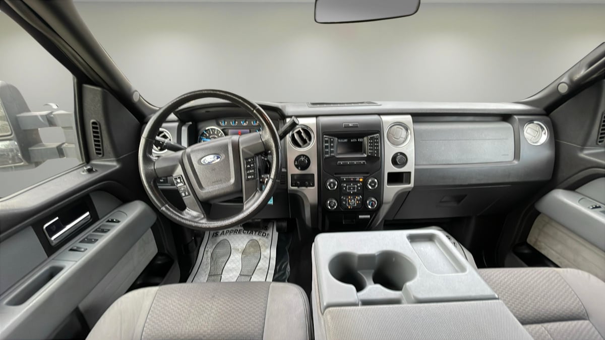 View 9