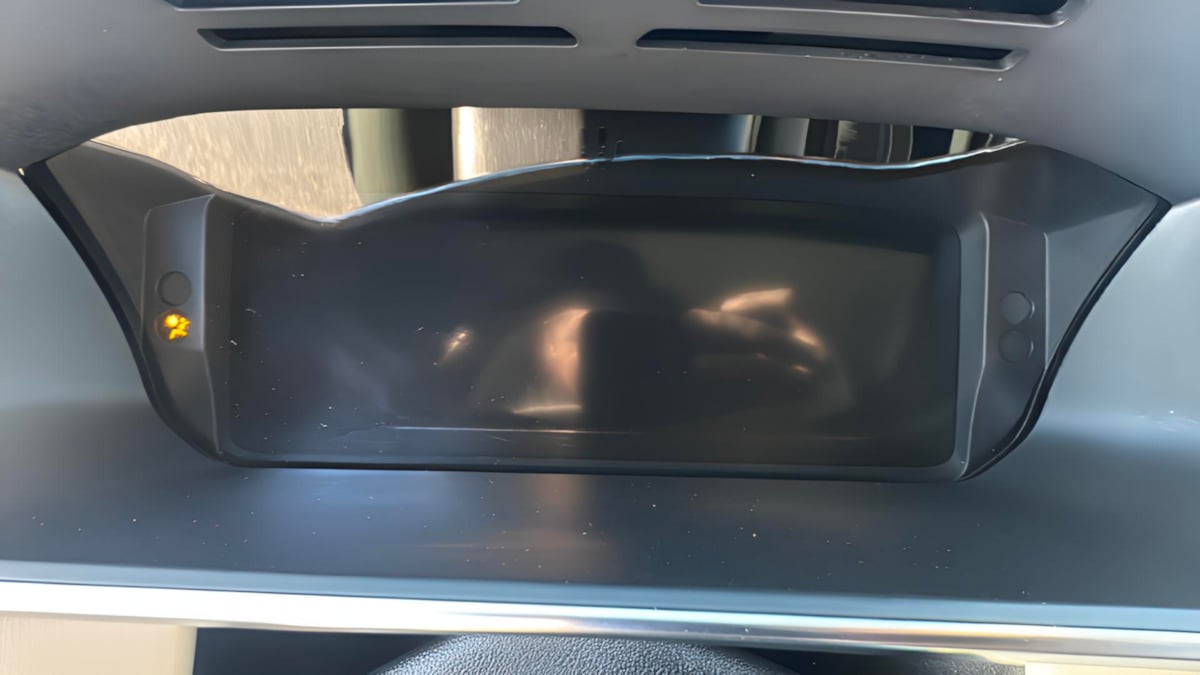 2021 Land Rover Range Rover HSE Wesminster - Photo 12