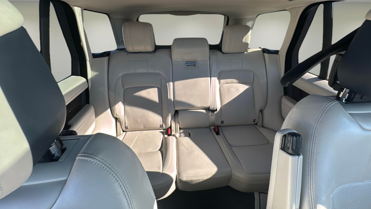 2021 Land Rover Range Rover HSE Wesminster - Photo 15