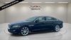 2019 Jaguar XJ XJL Portfolio