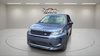 2023 Land Rover Discovery Sport S