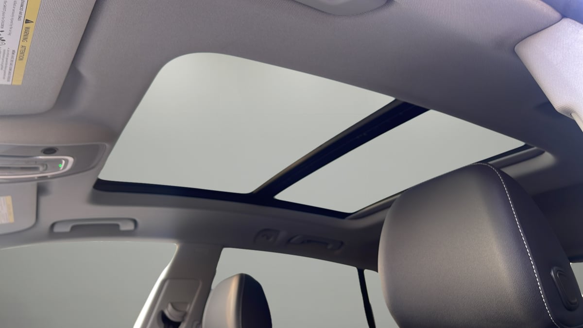2019 Audi Q8 Premium Plus - Photo 16