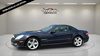2009 Mercedes-Benz SL550 