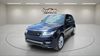 2016 Land Rover Range Rover Sport Autobiography