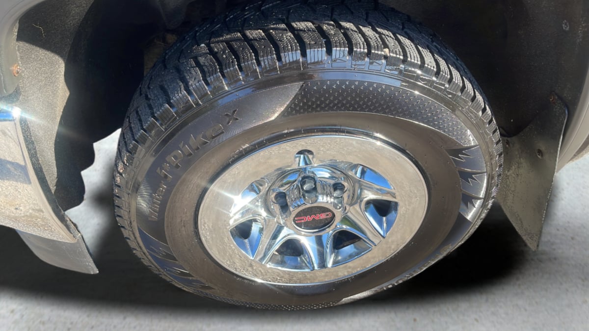 Image #19