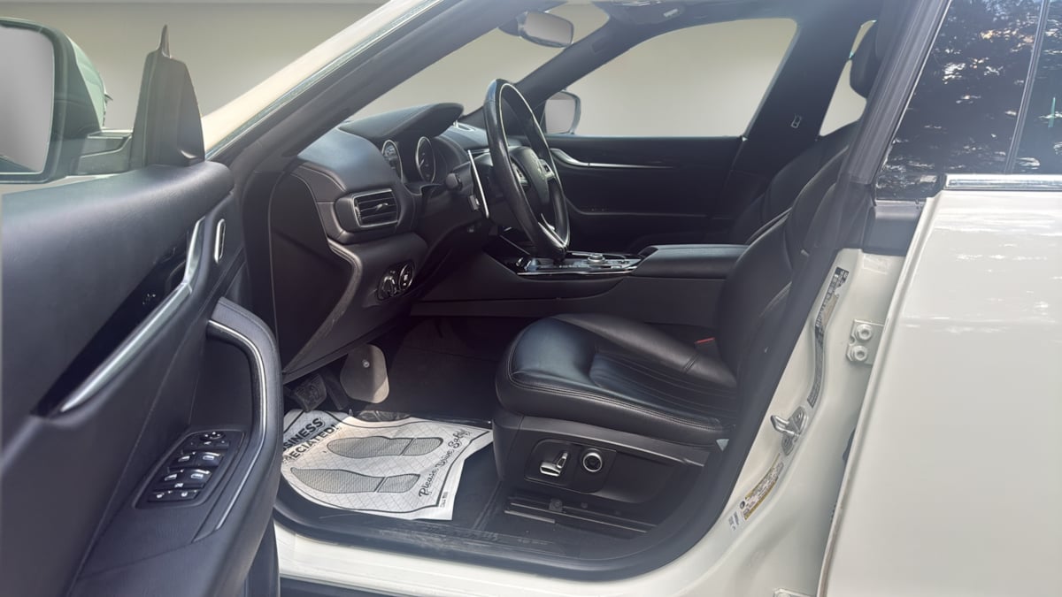 Image #9
