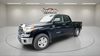 2014 Toyota Tundra 4WD Truck SR5