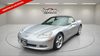2013 Chevrolet Corvette 1LT