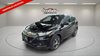 2021 Honda HR-V EX-L