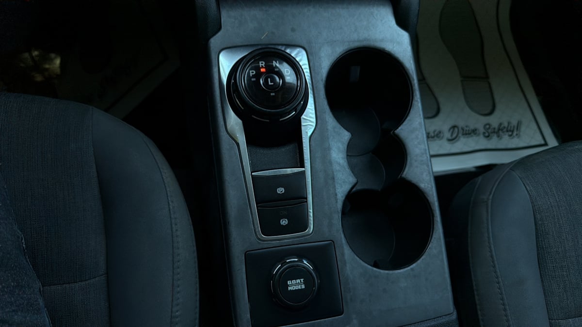 Image #13