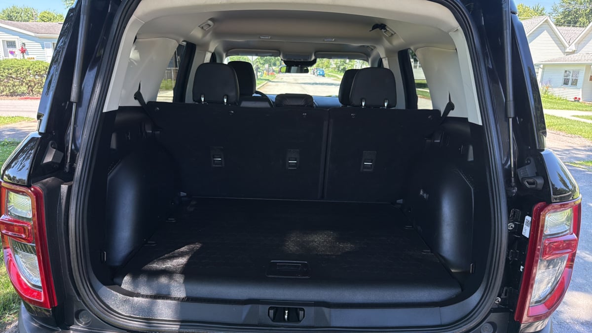 Image #17