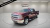2015 Chevrolet Silverado 1500 LS