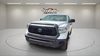 2018 Toyota Tundra 4WD SR