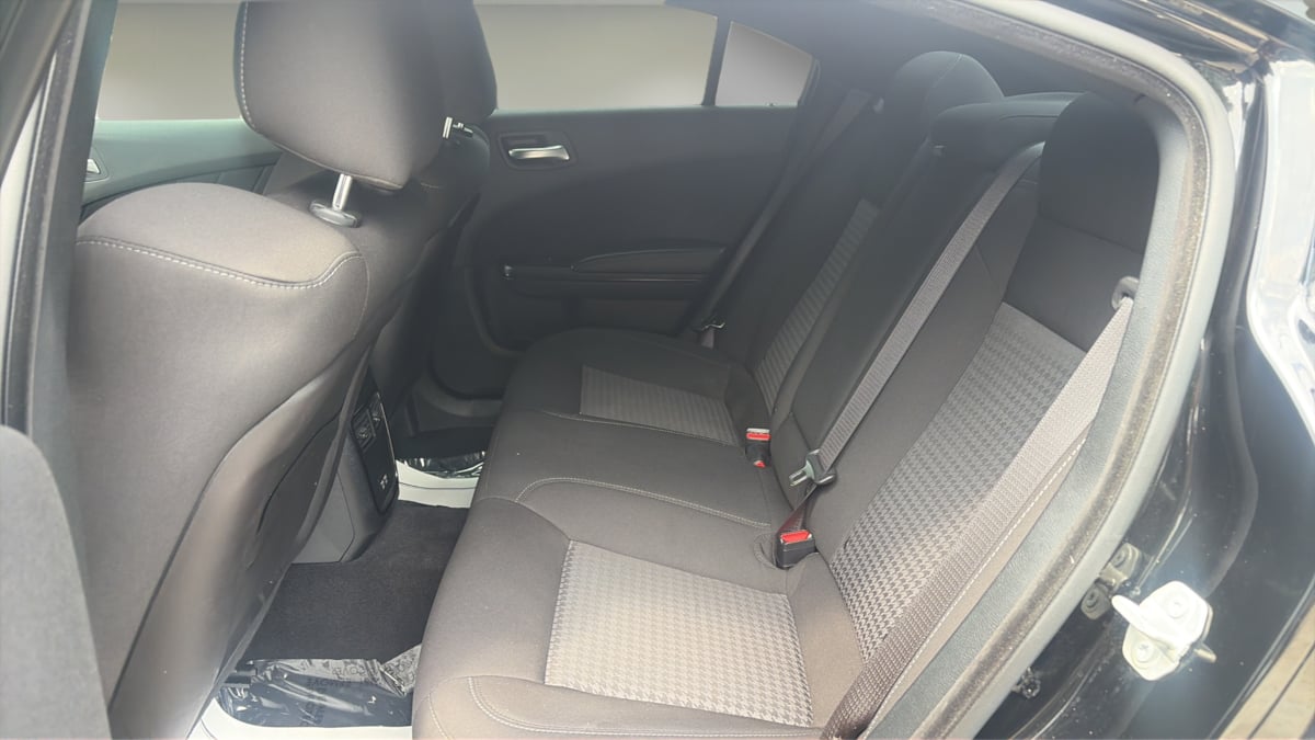 Image #13