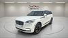 2020 Lincoln Aviator Black Label Grand Touring
