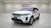 2020 Land Rover Range Rover Evoque SE