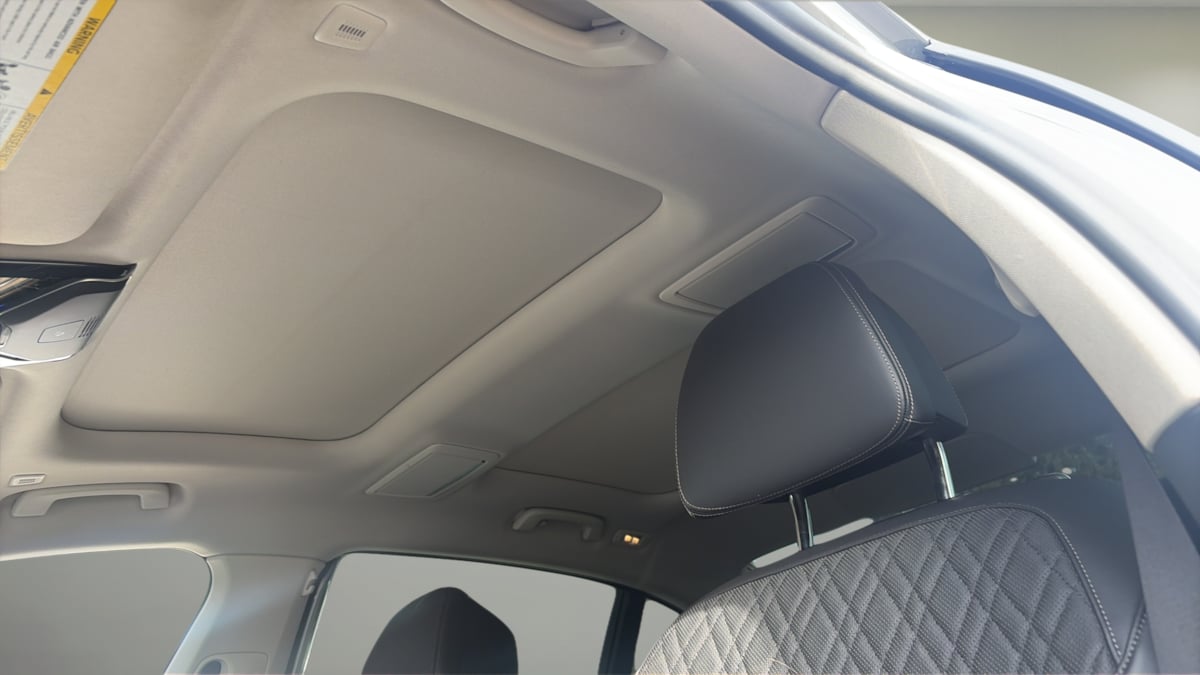 Image #20
