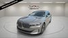 2022 BMW 7 Series 750i xDrive