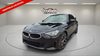 2023 BMW 2 Series 230i xDrive